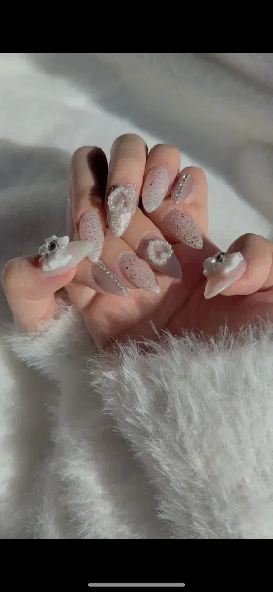 네일팁 {all.__nail}